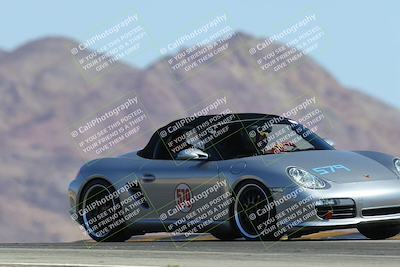 media/Apr-05-2025-PCA San Diego (Sat) [[2977f3371d]]/4-Yellow Group/Session 2 (Turn 9 Entry)/